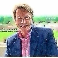 Andreas Bähnk