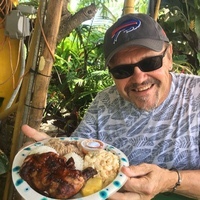 Kenneth Pieczonka