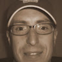 Dan Stoick