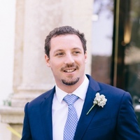 Duarte Morais Sarmento