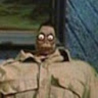 Alberto Moreno-Chocano