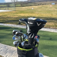 Ignacio Sanchez Garcia