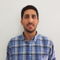 Jose Ladron de Guevara