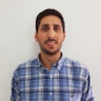 Jose Ladron de Guevara