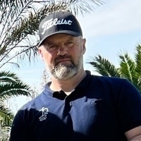 Sigmundur Traustason