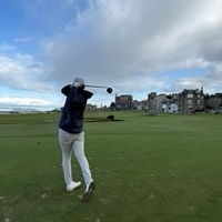 Jaime Arévalo Evans