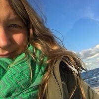 Bente Johannsen