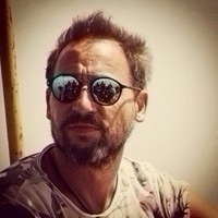 Pierre Maleve