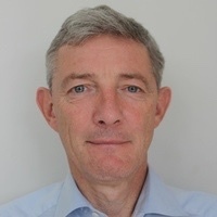 Brian Kneafsey