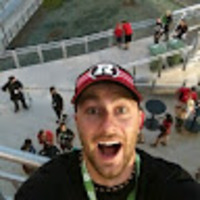 Gilles Boissonneault