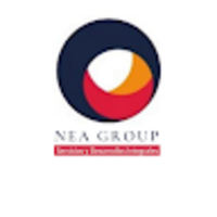 NEA GROUP FORMOSA