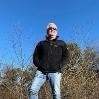 Michael Hochgesang
