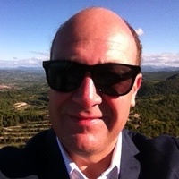 Carsten Rødsgaard Hansen Carsten Rødsgaard Hansen