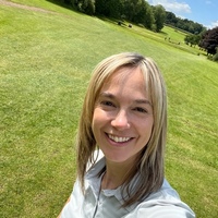 Hayley Mitchell-Faulkner