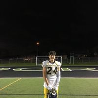 Jean-Christophe Durand