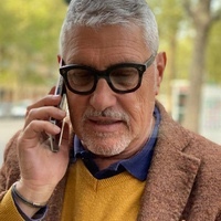 Silvio Silvio Garzia