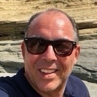 Jens Mundthal