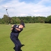 Andreas Schöneweiß