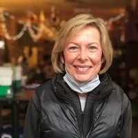 Kim Kennedy