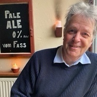 Johannes Lenz-Hawliczek