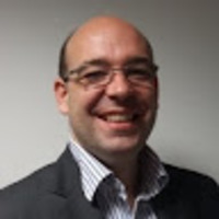 Greg Lenehan