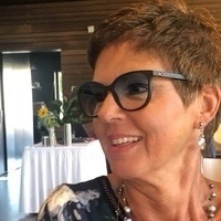 Charlotte Riedmüller