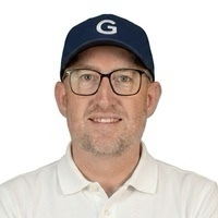 Tim Claaßen