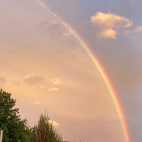 Michael Würtenberger