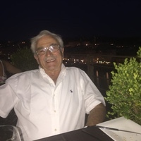 Adriano Camiciottoli