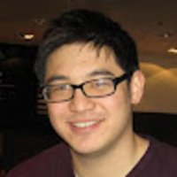 Kevin Wong