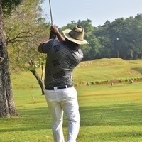 Tharindu Wickramasinghe