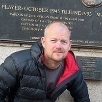 David Short