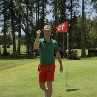 Bernard Ledeboer