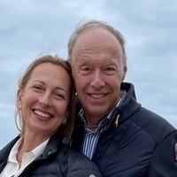 Wolfgang Ruttenstorfer