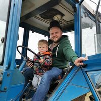 Heinrich Güldenpfennig