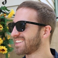 Nate Durkin