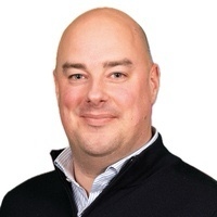 Joost Hoppenbrouwers