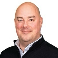 Joost Hoppenbrouwers