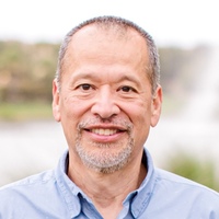 Jim Siller