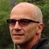 Marcel Lecours