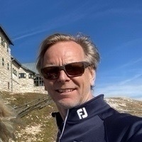 Ralf Tusch