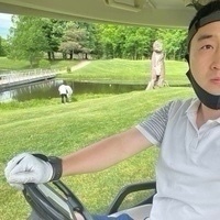 JH Hwang