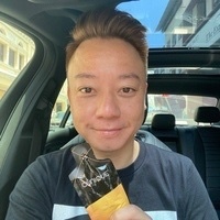 Joseph Lai