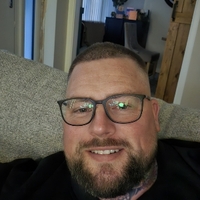 Daniel rhoden