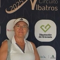 Carmen García Rodríguez