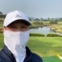 이상민 리쌍프로