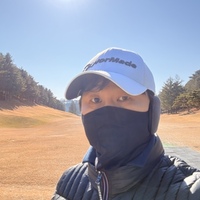 이상민 리쌍프로