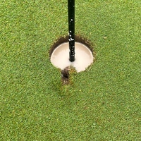 Jean-François Trudel