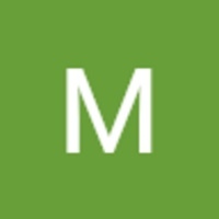 Mariano Blanco Orozco