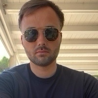 Lukas Erlenstedt